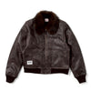 G-1 Studs flight jacket