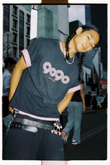 OG Logo Tee