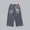 CMT RULER BAGGY PANTS