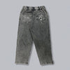 CMT RULER SWEAT PANTS