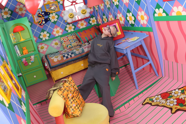 HTH（Hotter than Hell）OFFICIAL ONLINE STORE – YZ