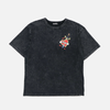 Heart Tattoo SS TEE