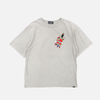 Heart Tattoo SS TEE