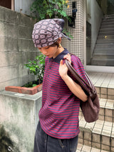 WB Rugger shirt 