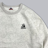 CMT Variety Sweat