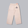 00S Wide Painter Pants
