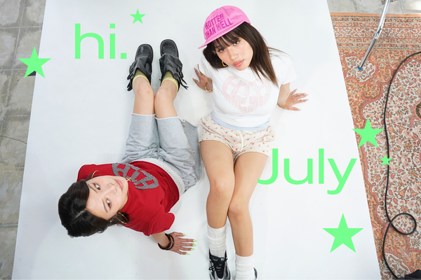 HTH(Hotter than Hell)OFFICIAL ONLINE STORE – YZ HTH(Hotter than Hell)OFFICIAL ONLINE STORE – YZ