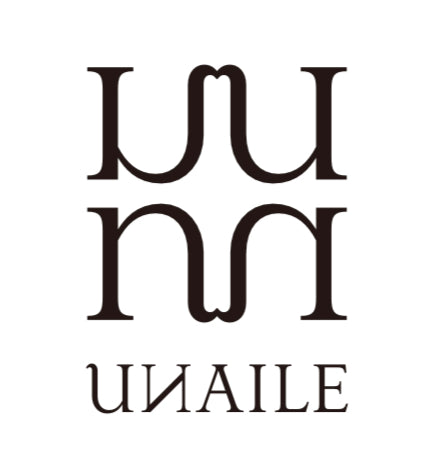 Brand logo - classic-necklace-ua0037