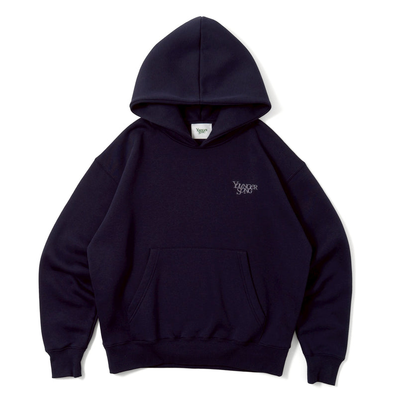 Universal logo special pack set up – YZ