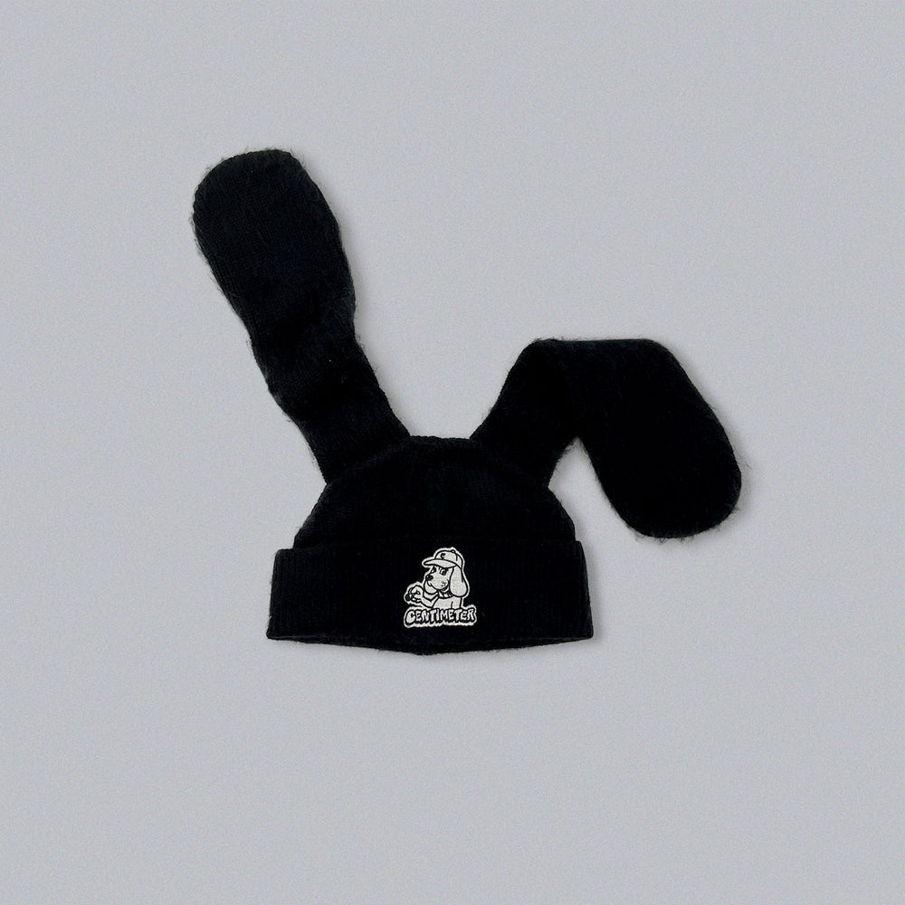 17_201c4cb4-b8a6-4778-8cf2-