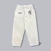 CMT RULER SWEAT PANTS