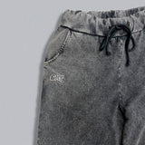 CMT ruler sweat pants