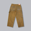 00S Wide Painter Pants