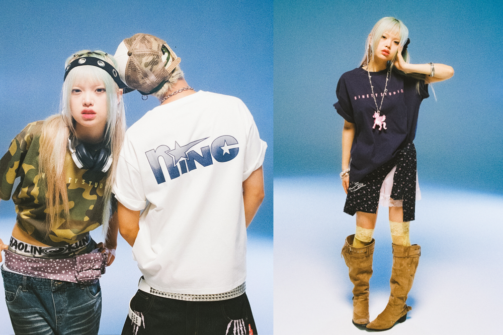 9090 OFFICIAL ONLINE STORE – YZ