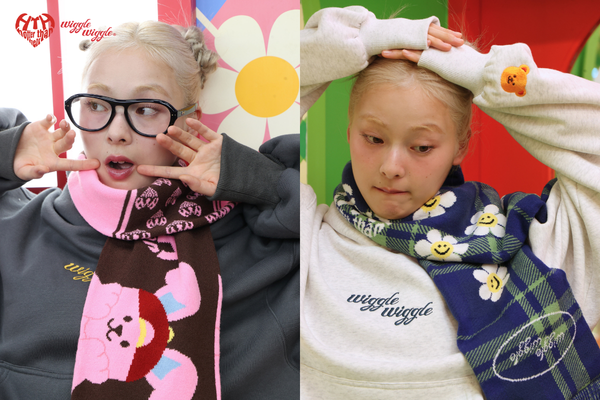 HTH（Hotter than Hell）OFFICIAL ONLINE STORE – YZ