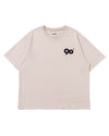 90 Logo Tee