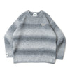 Gradation Knit 2