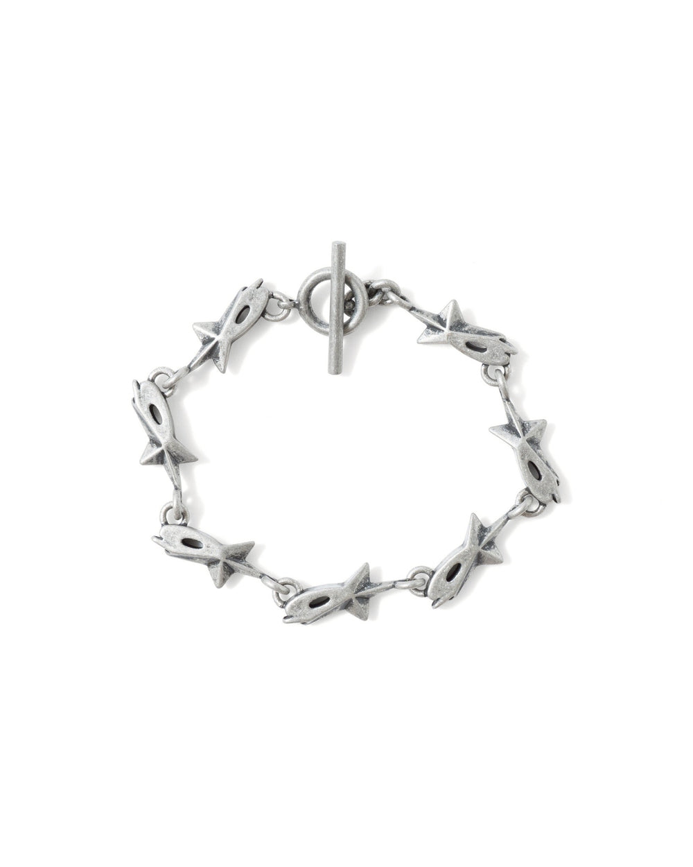 ALL ACCESSORY – YZ