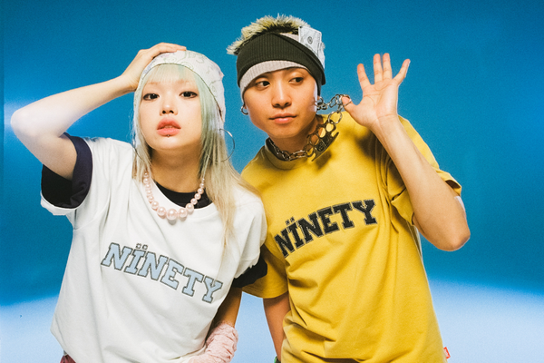 9090 OFFICIAL ONLINE STORE – YZ