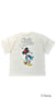 MSB迪士尼米奇Minnie Tee