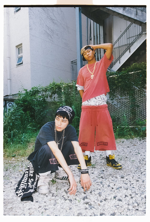 新品未使用 The Birthday 2021 summerTシャツ Lサイズ 2026年最新】The