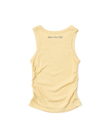 H HEART LOGO TANK
