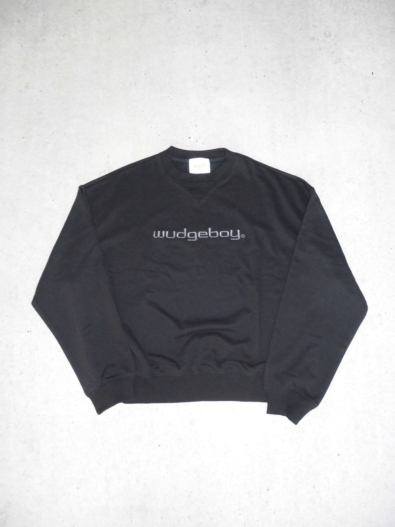 LOGO Sweat