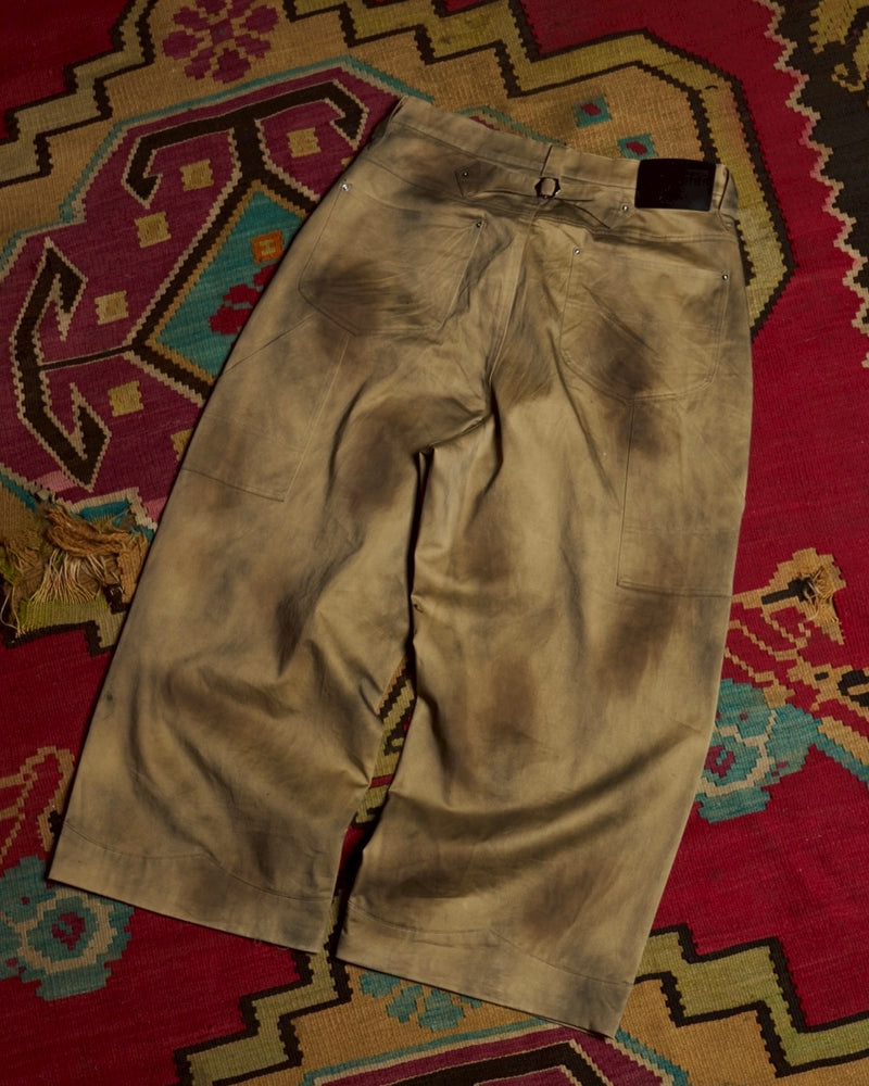 vintage like pants – YZ