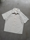 Pearl Whale Tail Assorted Shirt