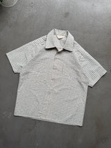 Pearl Whale Tail Assorted Shirt