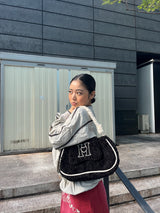 Boa Hand Bag