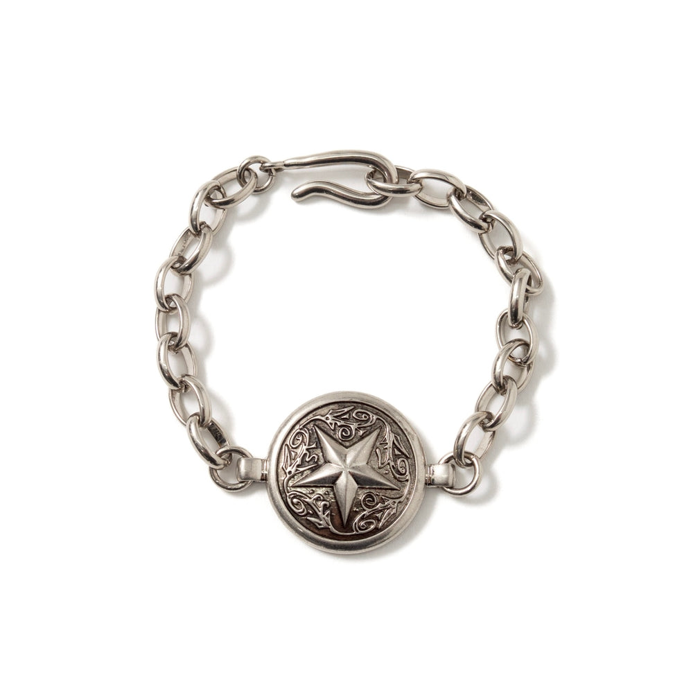 BADWAY シルバーアクセサリー BADWAY_ACCESSORY – YZ
