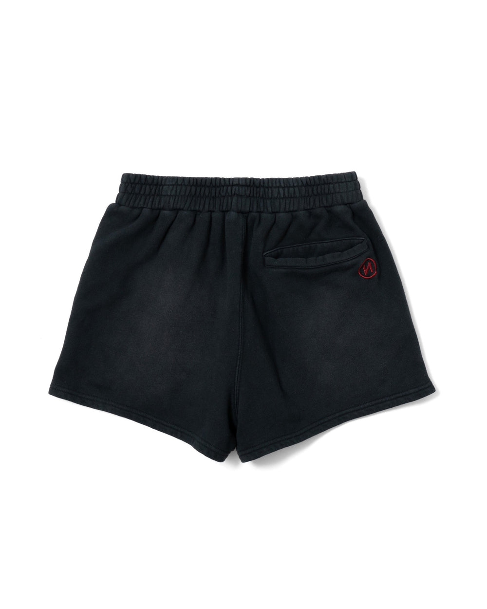 OG Logo micro shorts – YZ