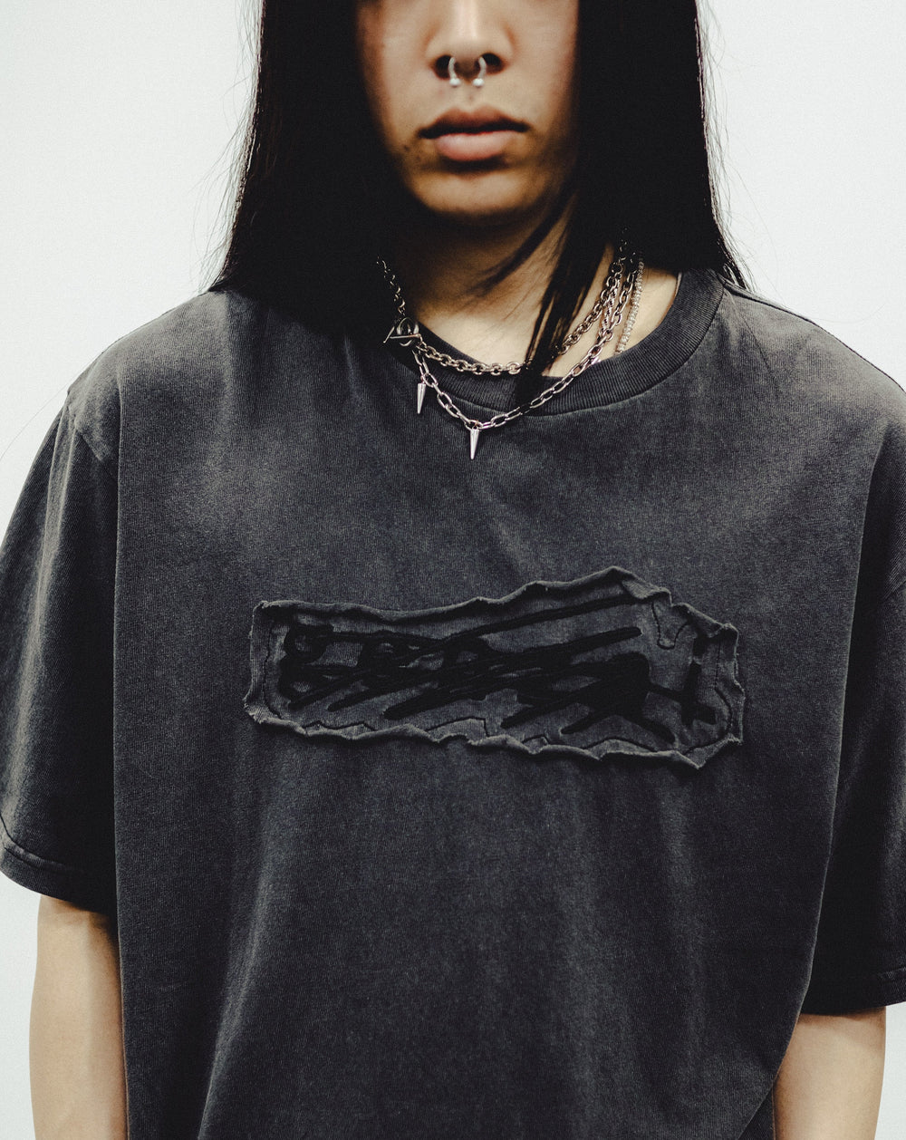 genzai シャツ 221112_15_600x600_crop_center.