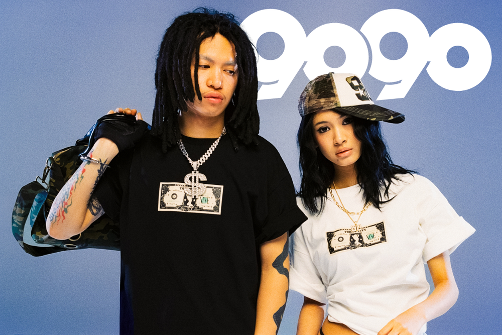9090 OFFICIAL ONLINE STORE – YZ