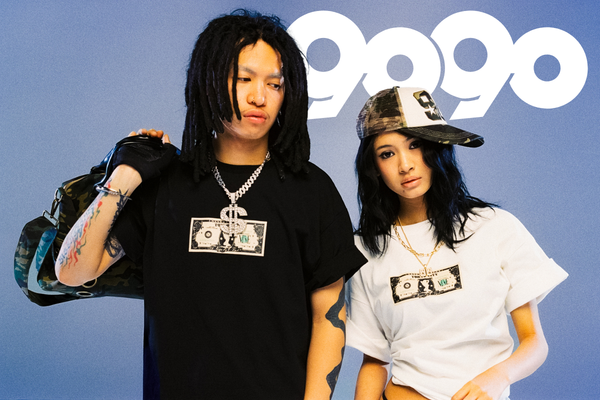 4月限定価格♡スウェット THE PAUSE】ロゴスウェットプルオーバー | Whim Gazette(ウィム