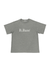 B.BASE Short Sleeve T -shirt