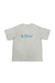 B.BASE Short Sleeve T -shirt