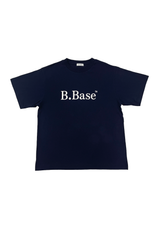 B.Base半袖Tシャツ