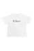 B.BASE Short Sleeve T -shirt