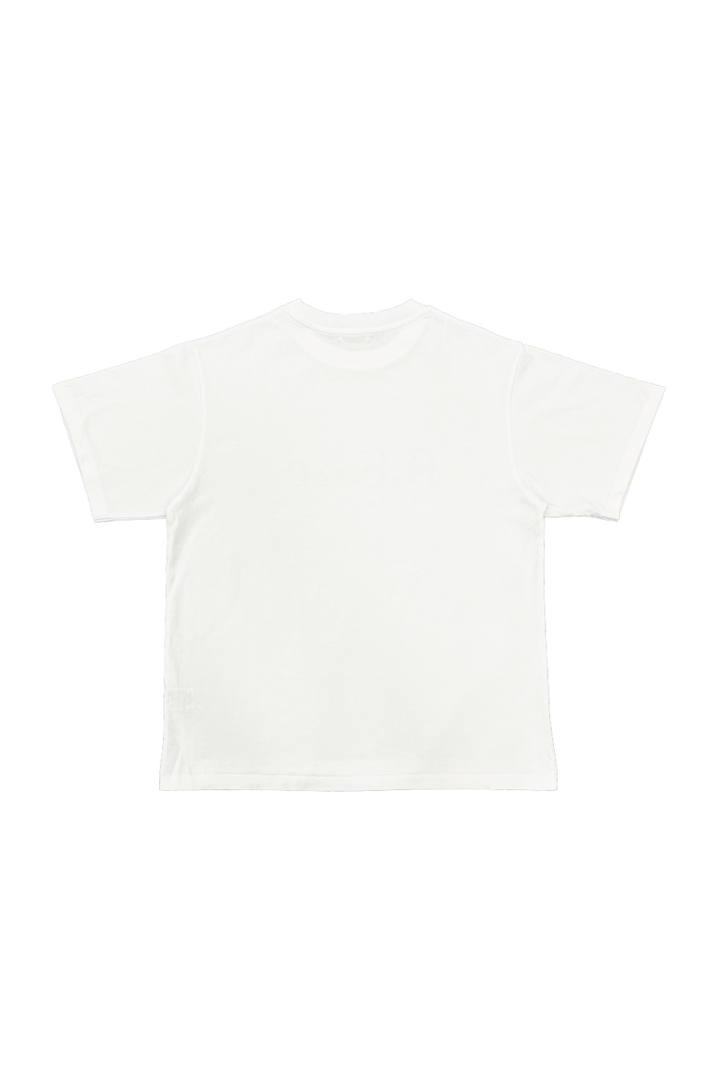 B.BASE Short Sleeve T -shirt