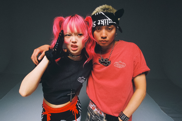9090 スタッズ レザーフーディー 短丈ワイドシルエット 美品 9090 OFFICIAL ONLINE STORE – YZ