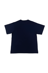 B.BASE Short Sleeve T -shirt