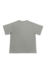 B.BASE Short Sleeve T -shirt