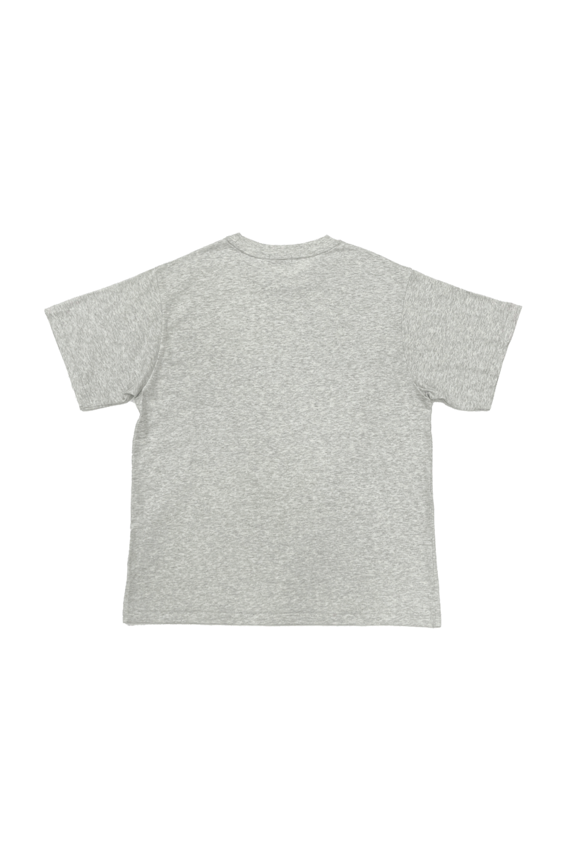 B.BASE Short Sleeve T -shirt