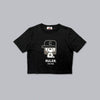 Boxy ruler tee 