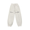Classical Sweat Pants