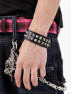2002 Studs bangle 
