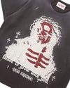 SKULL MARIA graphic TEE