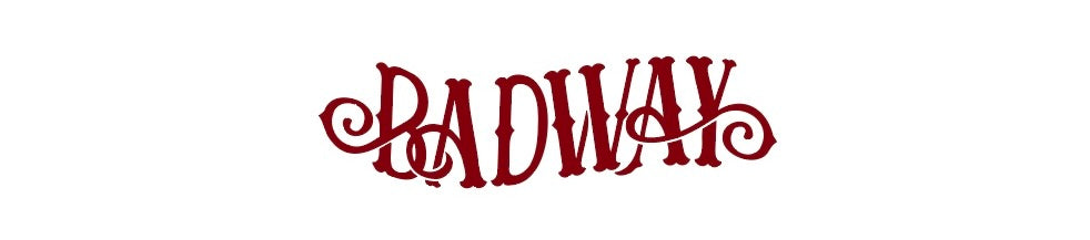 Brand logo - schottxbadway-collabo-tee-bw1071